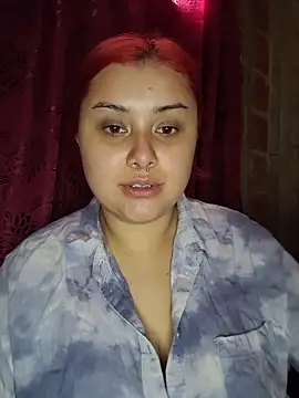 CurvyNoir online show from January 8, 6:14 pm