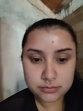 CurvyNoir online show from December 20, 4:43 pm