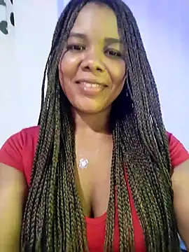 PaolaMunoz online show from November 7, 8:02 pm