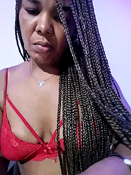 PaolaMunoz online show from November 19, 2:11 am