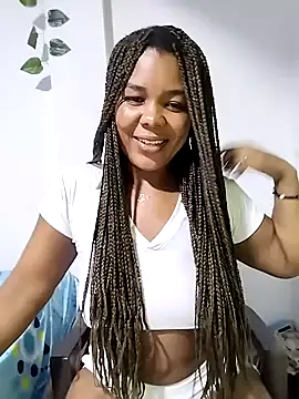 PaolaMunoz online show from November 14, 2:37 am