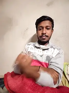 rudr1 online show from December 20, 1:36 pm