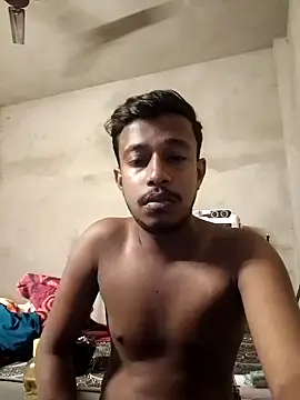 rudr1 online show from November 6, 11:03 am