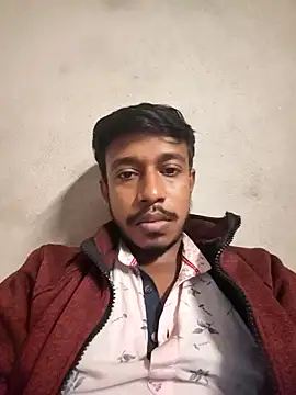 rudr1 online show from December 5, 7:45 pm