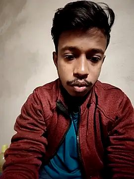 rudr1 online show from November 15, 6:34 pm