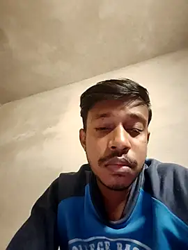 rudr1 online show from November 20, 10:31 pm