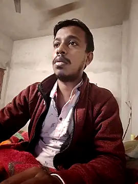 rudr1 online show from December 2, 12:40 pm