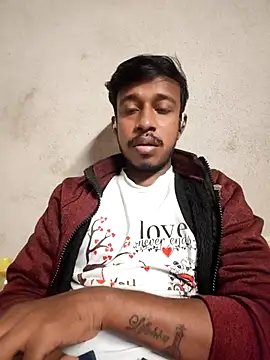 rudr1 online show from November 30, 10:38 am