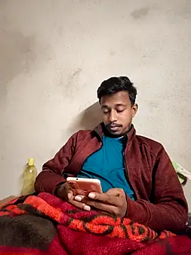 rudr1 online show from November 16, 5:06 pm