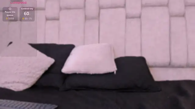 Alysslender online show from December 17, 4:01 pm