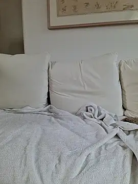 Dennislover007 online show from November 14, 1:04 pm