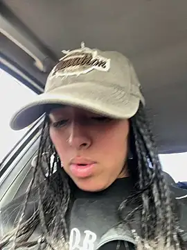 Snapshot of Zulema_cba chatting on June 16, 4:29 pm Zulema cba online show from June 16, 4:29 pm
