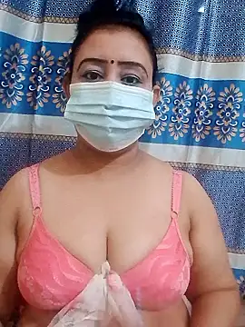 Snapshot of jasica22 chatting on November 1, 11:09 pm jasica22 online show from November 1, 11:09 pm