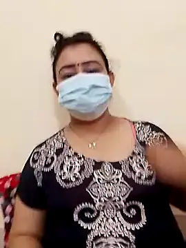 Snapshot of jasica22 chatting on October 31, 7:21 pm jasica22 online show from October 31, 7:21 pm