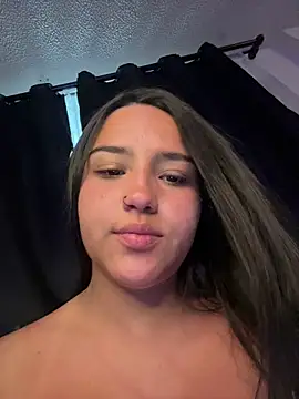 Samantha firee online show from June 30, 5:40 am