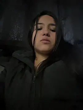 Samantha firee online show from March 7, 11:05 am