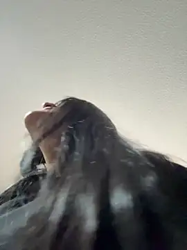 Samantha firee online show from April 13, 11:14 am