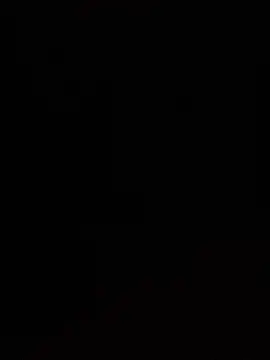 Samantha firee online show from January 13, 11:30 pm