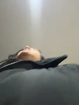 Samantha firee online show from March 12, 11:25 am