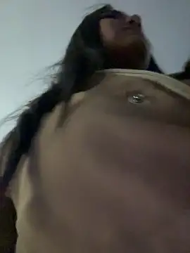 Samantha firee online show from March 19, 10:59 am