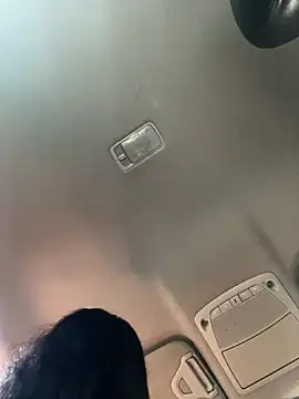 Samantha firee online show from February 8, 2:04 pm