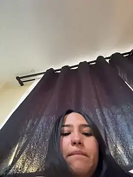 Samantha firee online show from June 20, 11:04 am