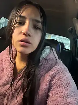 Samantha firee online show from December 4, 11:09 am