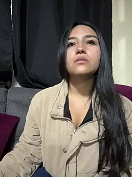 Samantha firee online show from March 23, 10:59 am