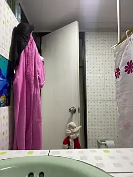 Samantha firee online show from February 28, 1:49 am