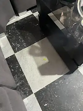 Samantha firee online show from December 19, 11:12 am