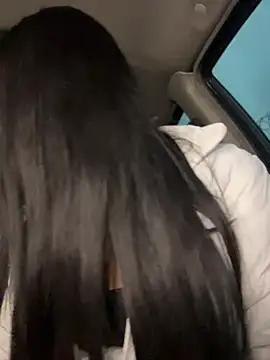 Samantha firee online show from March 6, 11:16 am