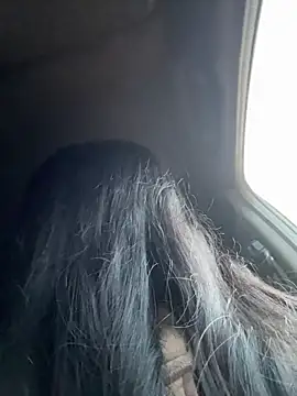 Samantha firee online show from March 25, 11:09 am