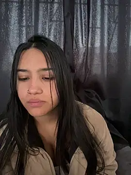 Samantha firee online show from May 14, 11:07 am