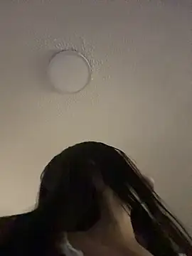 Samantha firee online show from July 9, 2:56 am