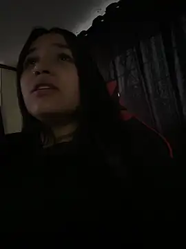 Samantha firee online show from March 11, 11:15 am