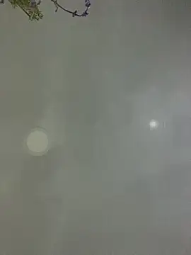 Samantha firee online show from March 3, 11:23 pm