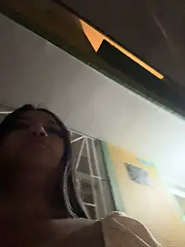 Samantha firee online show from July 5, 3:44 am