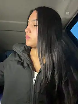 Samantha firee online show from February 2, 11:09 am