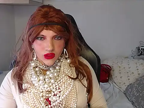 Snapshot of VanesaCrossic chatting on November 12, 9:13 am VanesaCrossic online show from November 12, 9:13 am