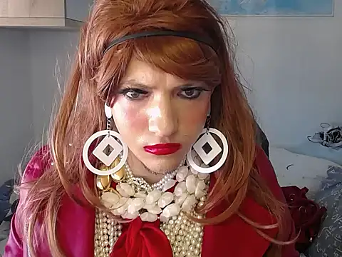 Snapshot of VanesaCrossic chatting on October 28, 8:57 am VanesaCrossic online show from October 28, 8:57 am