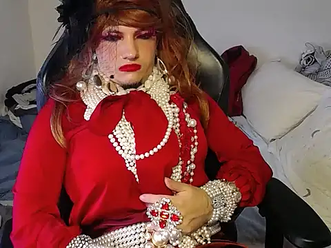 Snapshot of VanesaCrossic chatting on November 26, 9:20 am VanesaCrossic online show from November 26, 9:20 am