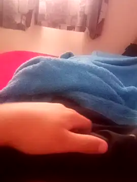 nicolas777pr online show from February 14, 6:19 pm