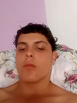 nicolas777pr online show from February 20, 7:49 pm