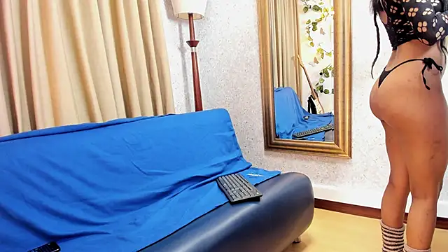 lilaa hot online show from November 10, 3:06 pm