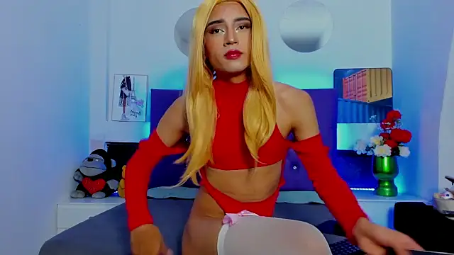 Snapshot of RegannTaylor chatting on November 20, 1:23 pm RegannTaylor online show from November 20, 1:23 pm