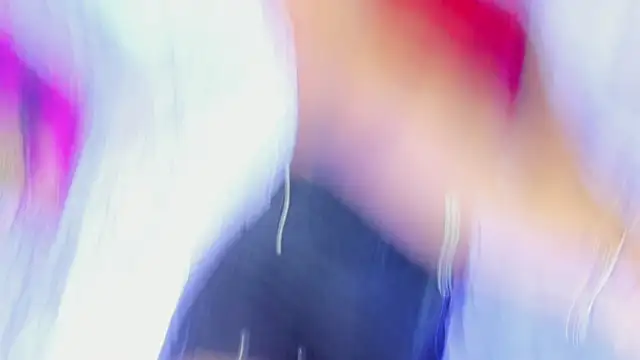 ANGELS TRANS 23Cm ts online show from December 4, 8:08 pm