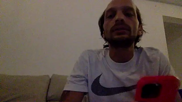Zaskeee online show from October 31, 8:16 pm