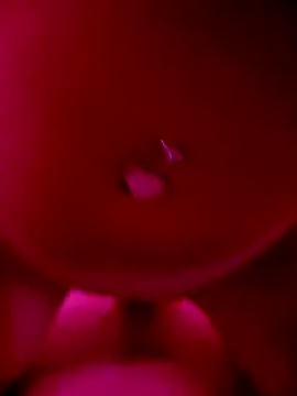 ghost20005 online show from October 31, 12:18 am