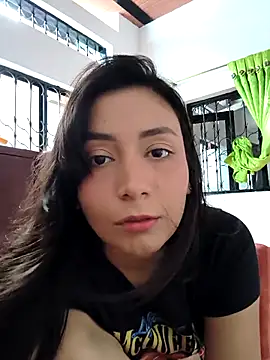 Minie03  online show from February 16, 2:48 pm