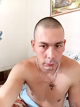 Snapshot of Lav1996 chatting on November 3, 9:35 am Lav1996 online show from November 3, 9:35 am